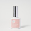 Гель-лак Nail Polish ONE STEP №10