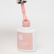 Гель-лак Nail Polish ONE STEP №11