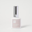 Гель-лак Nail Polish ONE STEP №13