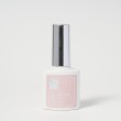 Гель-лак Nail Polish ONE STEP №14