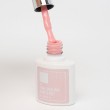 Гель-лак Nail Polish ONE STEP №14