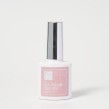 Гель-лак Nail Polish ONE STEP №15