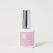 Гель-лак Nail Polish ONE STEP №16