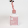 Гель-лак Nail Polish ONE STEP №15