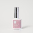 Гель-лак Nail Polish ONE STEP №17