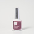 Гель-лак Nail Polish ONE STEP №18