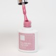 Гель-лак Nail Polish ONE STEP №17