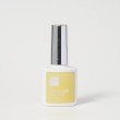 Гель-лак Nail Polish ONE STEP №20