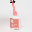 Гель-лак Nail Polish ONE STEP №19
