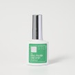 Гель-лак Nail Polish ONE STEP №21
