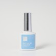 Гель-лак Nail Polish ONE STEP №22
