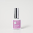 Гель-лак Nail Polish ONE STEP №24