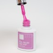 Гель-лак Nail Polish ONE STEP №24