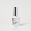 Гель-лак Nail Polish ONE STEP SILVER