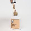 Гель-лак Nail Polish ONE STEP GOLD
