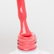Гель-лак Nail Polish ONE STEP №1