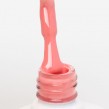 Гель-лак Nail Polish ONE STEP №10