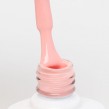Гель-лак Nail Polish ONE STEP №11