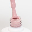Гель-лак Nail Polish ONE STEP №13