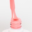 Гель-лак Nail Polish ONE STEP №19