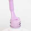 Гель-лак Nail Polish ONE STEP №23