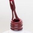 Гель-лак Nail Polish ONE STEP №5