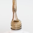 Гель-лак Nail Polish ONE STEP GOLD