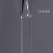 Та2 | Набор гель-лаков (CL030, CL108, CL115, CL117, CL119)