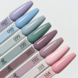 Ta2 | Гель-лак COLOR №103, 9мл