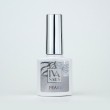 Гель-лак Pearl №1