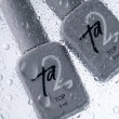 Ta2 | Набор Water Drop ( Step 1 и Step 2)