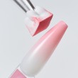 Ta2 | Гель-краска для градиента Cushion PINK, 2гр