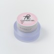 Ta2 | Гель-краска для градиента Cushion PINK, 2гр
