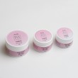 Моделирующий гель 30 г. POWDER