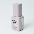 Ta2 | Гель-лак PURE CRYSTAL, 9мл