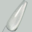 Ta2 | Гель-лак PURE CRYSTAL, 9мл