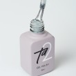 Ta2 | Гель-лак PURE CRYSTAL, 9мл