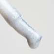 Ta2 Base Pure Silver №001