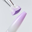 Ta2 | Гель-краска для градиента Cushion PURPLE, 2гр