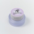 Ta2 | Гель-краска для градиента Cushion PURPLE, 2гр
