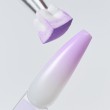 Ta2 | Гель-краска для градиента Cushion PURPLE, 2гр