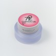 Ta2 | Гель-краска для градиента Cushion ROSE, 2гр