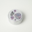Втирка BUBBLES №1
