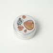 Втирка BUBBLES №3