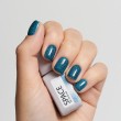 Гель-лак Ta2 / GEL POLISH SPACE №007