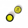 Ta2 Spider Gel Neon Yellow 5 г.