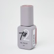 Гель-лак Ta2 / GEL POLISH STONE №001