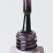 Гель-лак Ta2 / GEL POLISH STONE №002