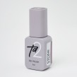 Гель-лак Ta2 / GEL POLISH STONE №002