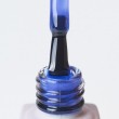Гель-лак Ta2 / GEL POLISH STONE №003